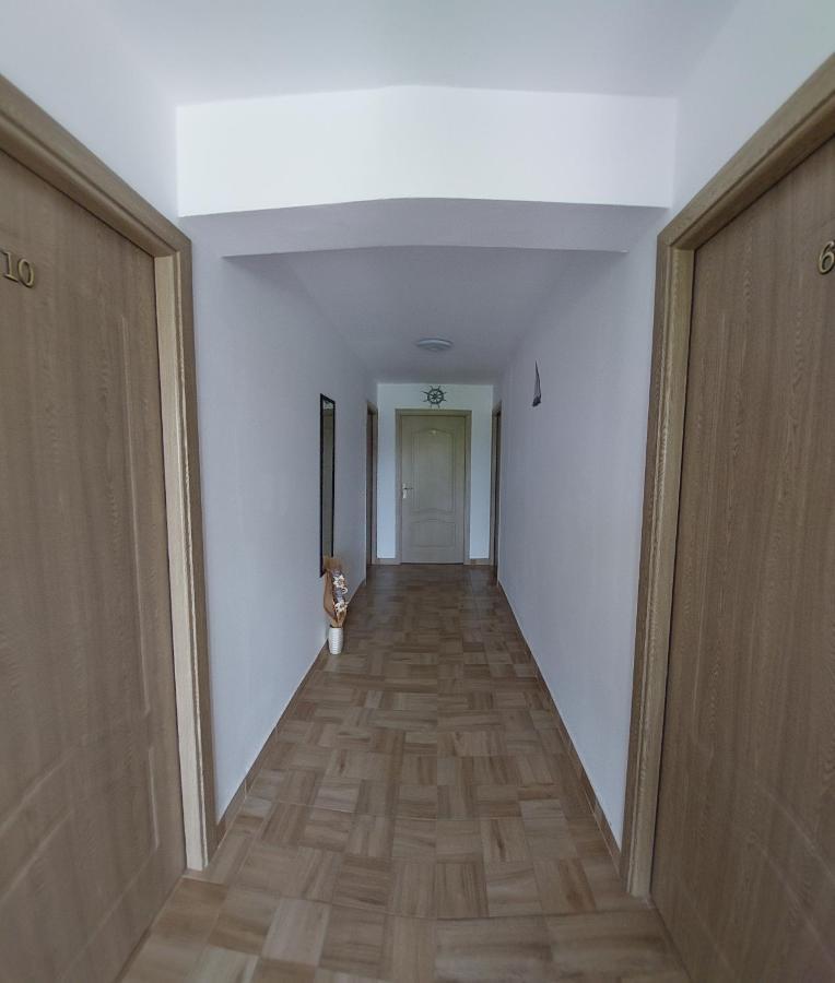 Casa Inna Venus Room photo