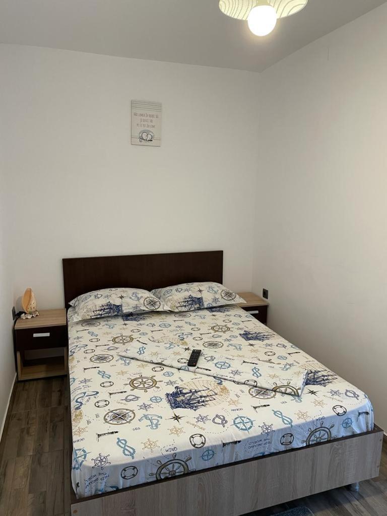 Casa Inna Venus Room photo